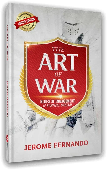 The Art of War