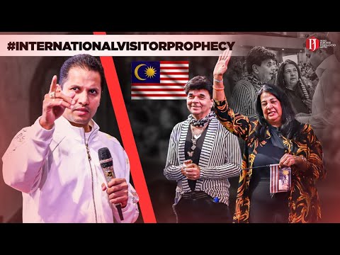 Testimony video