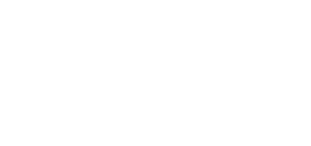 Ashen Samarasinghe